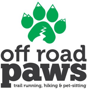 Off-Road-Paws-VERT-2color