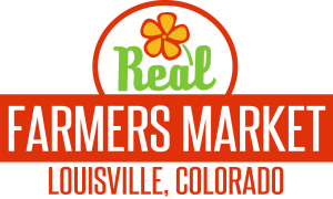 RealFarmersMarket_LVILLE LOGO